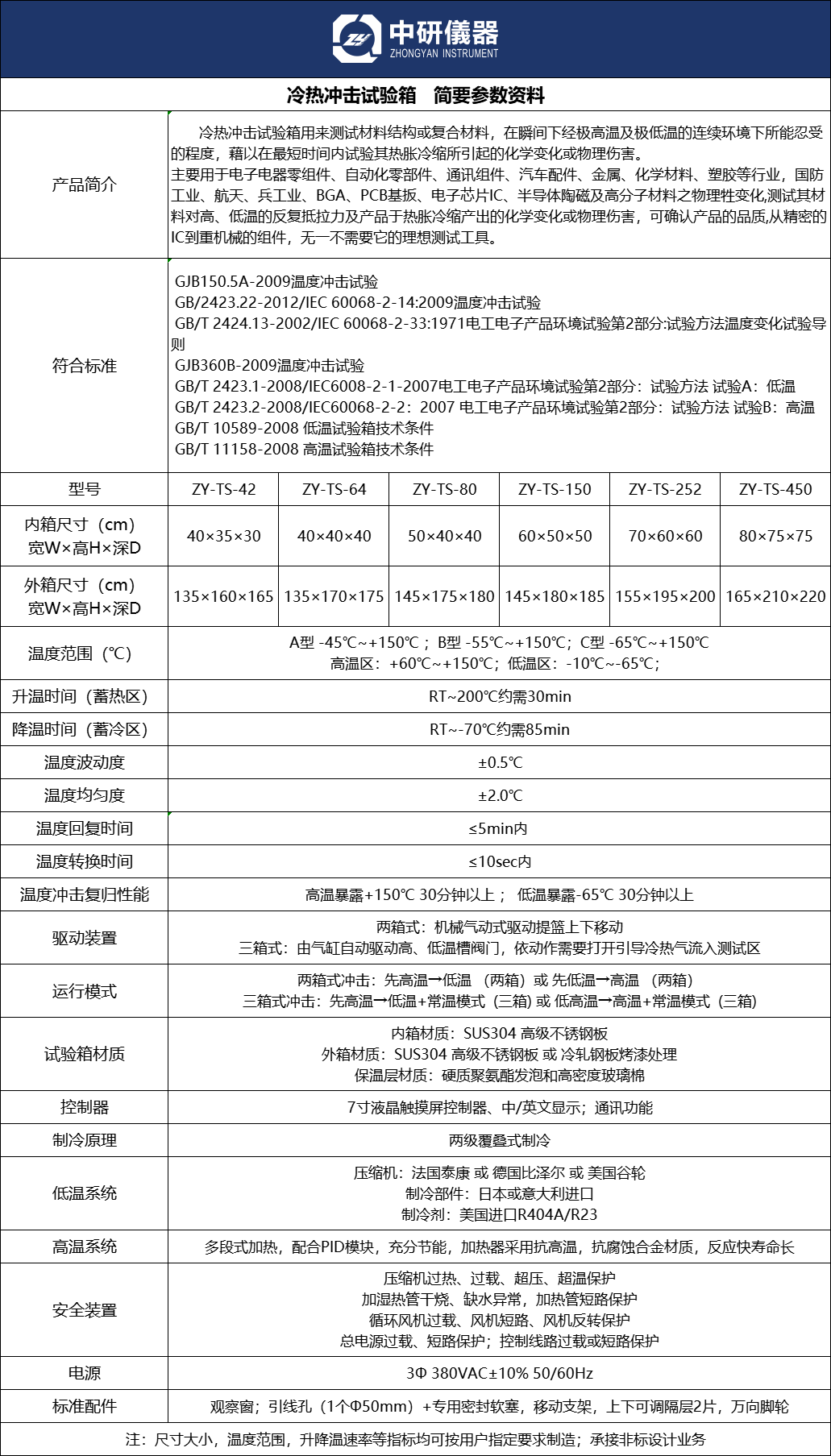 冷熱沖擊1.png